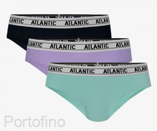 3LP-177 atlantic 2