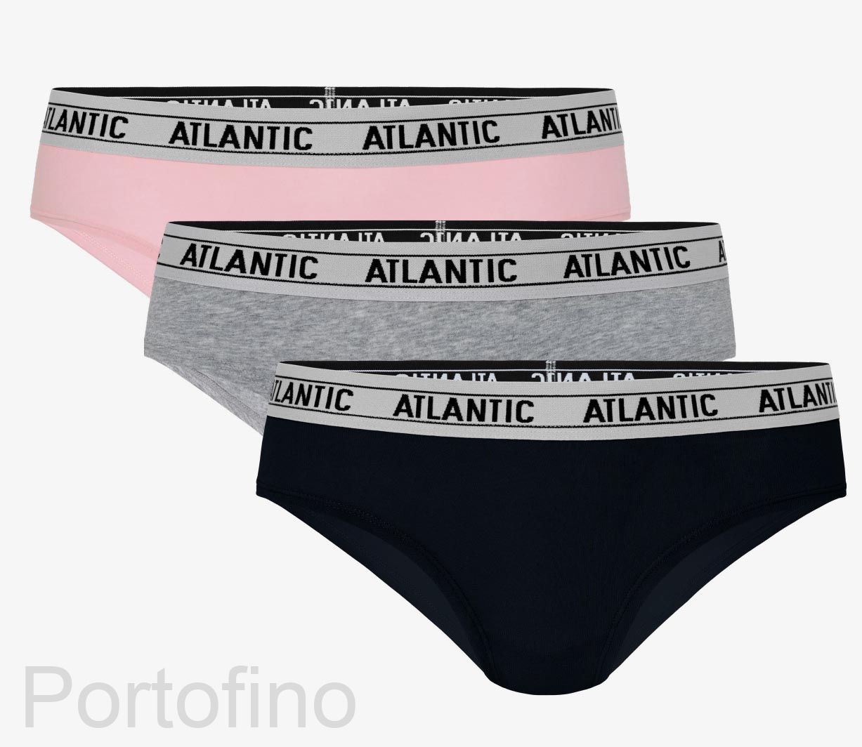 3LP-177 atlantic