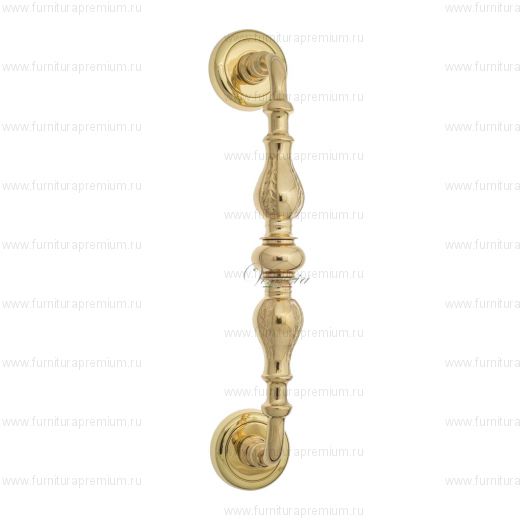 Ручка-скоба Venezia Gifestion D1. Длина 280 мм