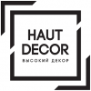 Haut Decor