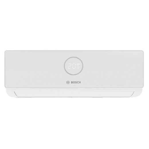 Bosch CLL5000 W 34 E/CLL5000 34 E