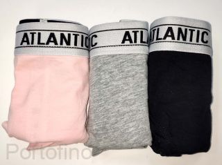 3LP-177 underwear