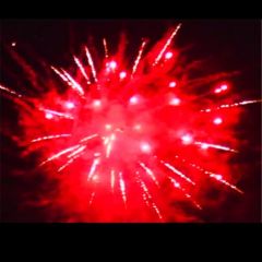 Фейерверк РК7350 Магия Света (1,0" х 49) Фейерверк РК7350 Магия Света (1,0" х 49)