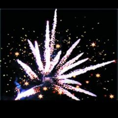 Фейерверк РК7350 Магия Света (1,0" х 49) Фейерверк РК7350 Магия Света (1,0" х 49)