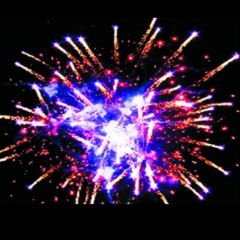 Фейерверк РК7350 Магия Света (1,0" х 49) Фейерверк РК7350 Магия Света (1,0" х 49)