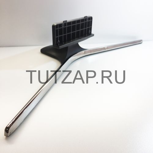 Подставка BN63-13259X010 для телевизора Samsung UE55MU6100
