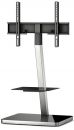 PL 2710 BLK-SLV PL 2710 BLK-SLV
