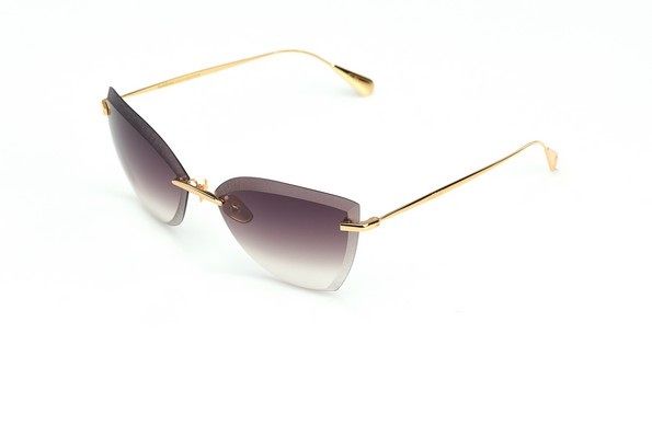 Baldinini Очки Солнцезащитные с линзами BLD 1900 101 GOLD