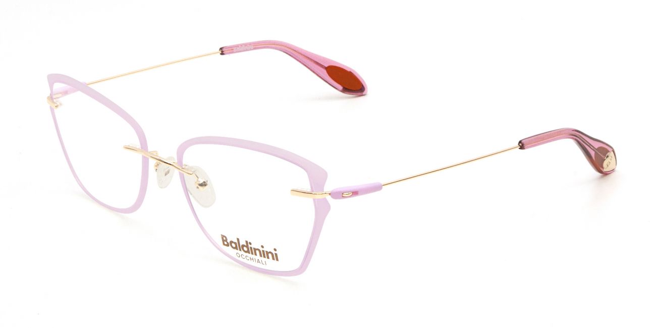 Baldinini Оправа для очков BLD 2055 MF 702