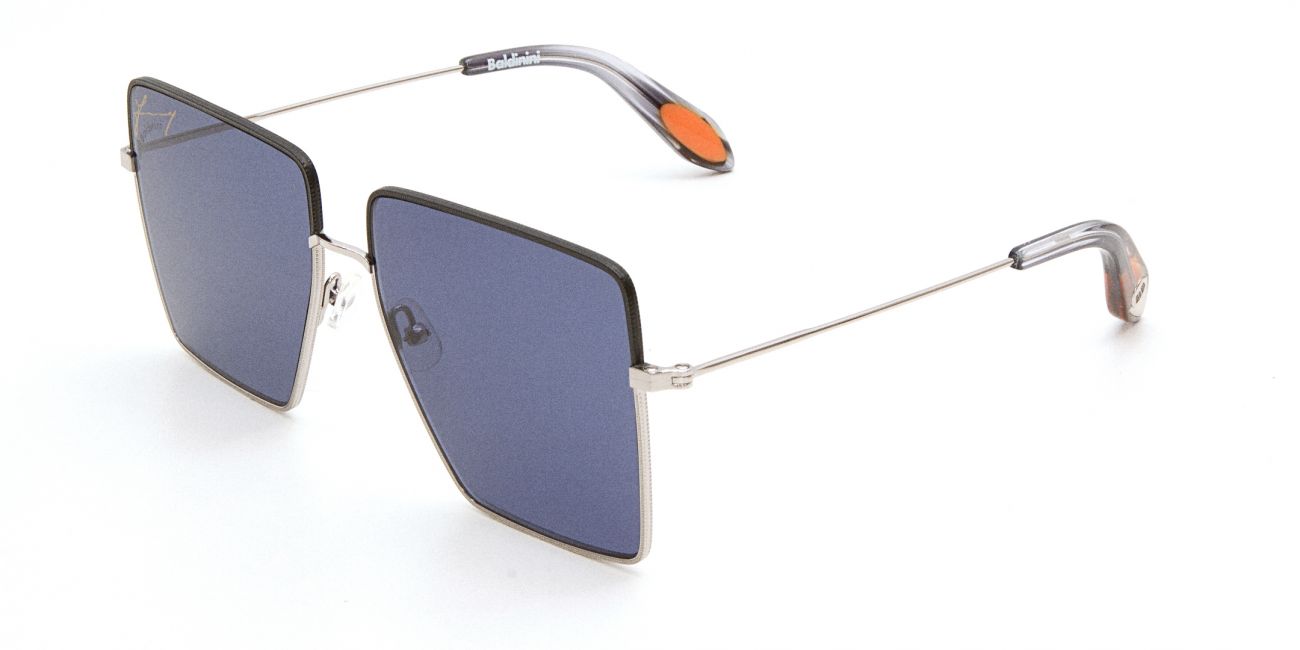 Baldinini Очки Солнцезащитные с линзами BLD 2115 MF 404