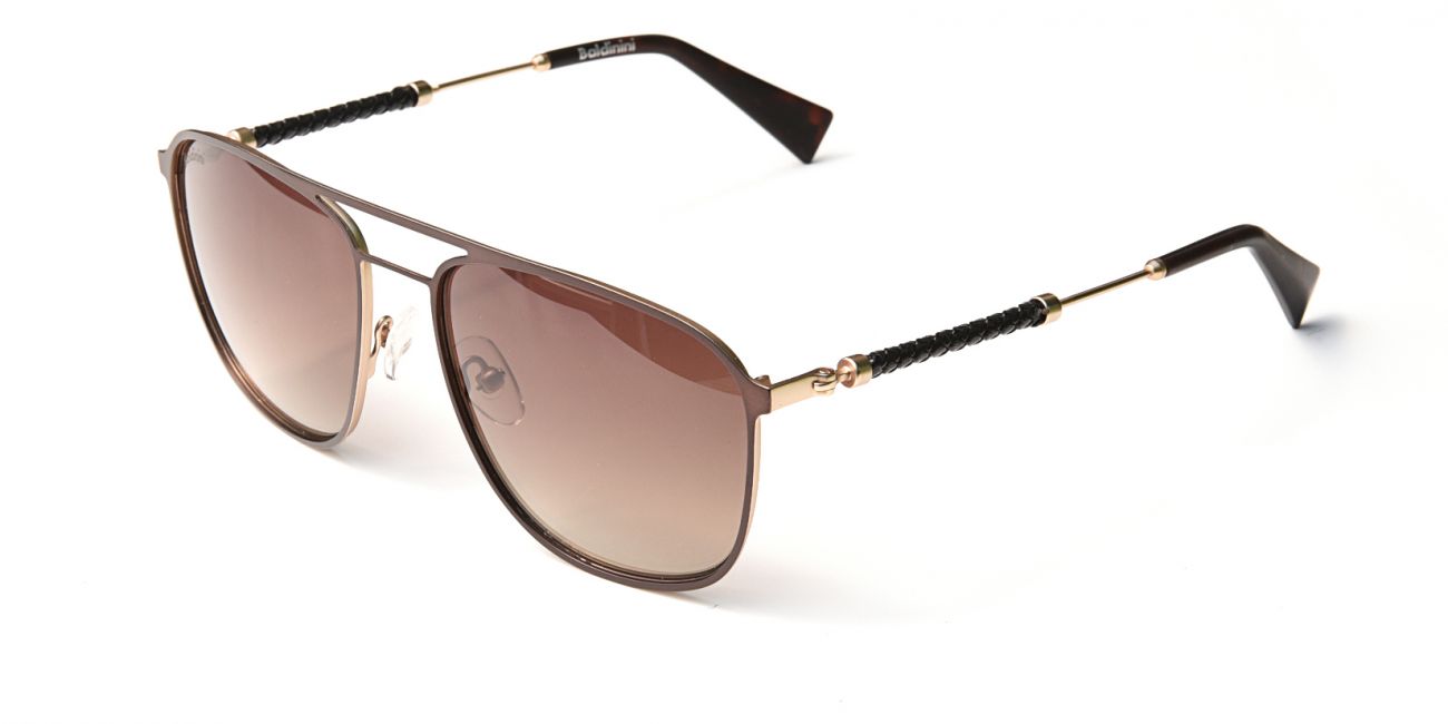 Baldinini Очки Солнцезащитные с линзами BLD 2148 MM 201