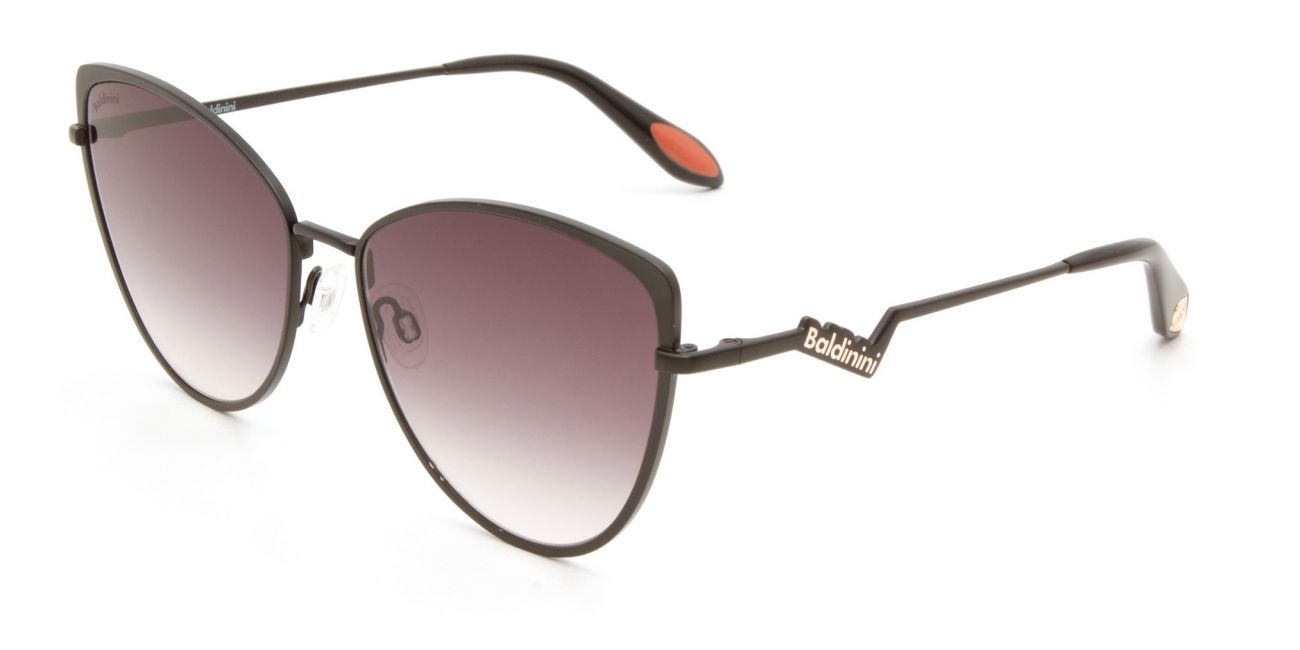 Baldinini Очки Солнцезащитные с линзами BLD 2200 MF 301