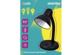 Лампа свтд ECOLA T25Micro 1,5W E14 д/холод.,шв.маш