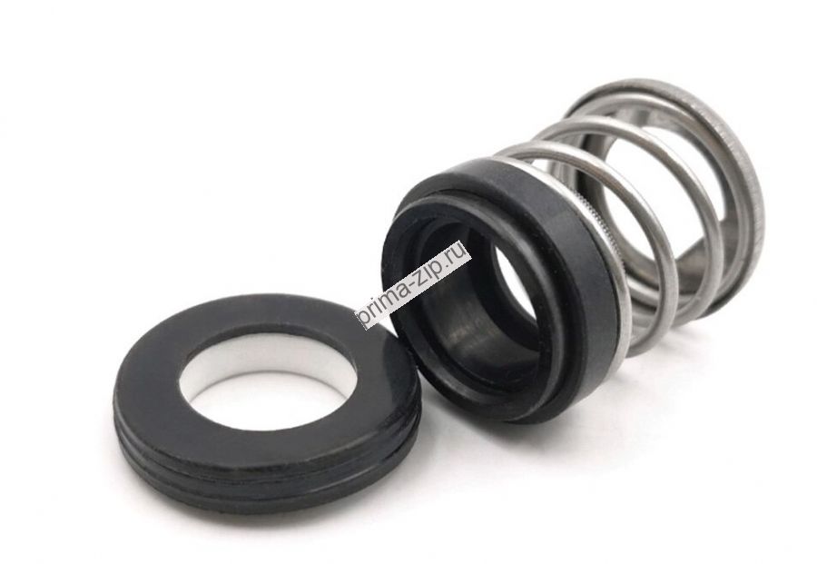 Торцевое уплотнение 156-15