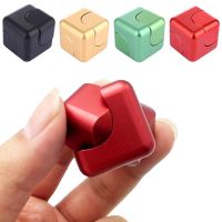 Кубик Антистресс Fidget Cube 39,00₽