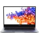 Ноутбук Honor MagicBook 14 2021 NDR-WDH9HN