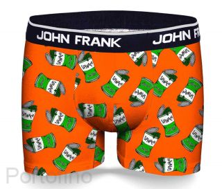 JFBD330 trusy