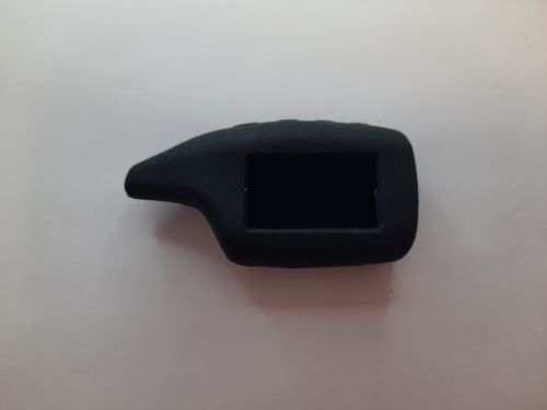 Magicar Scher-khan 5 (без лого)