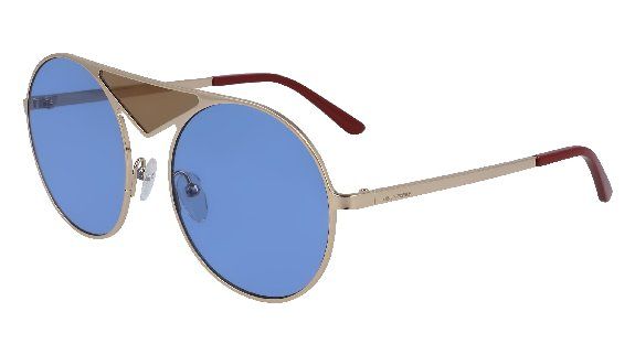 Karl Lagerfeld Очки KL 310S 714