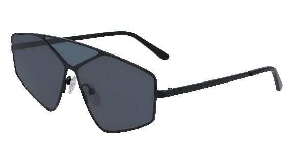Karl Lagerfeld Очки KL 311S 002