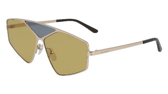 Karl Lagerfeld Очки KL 311S 718