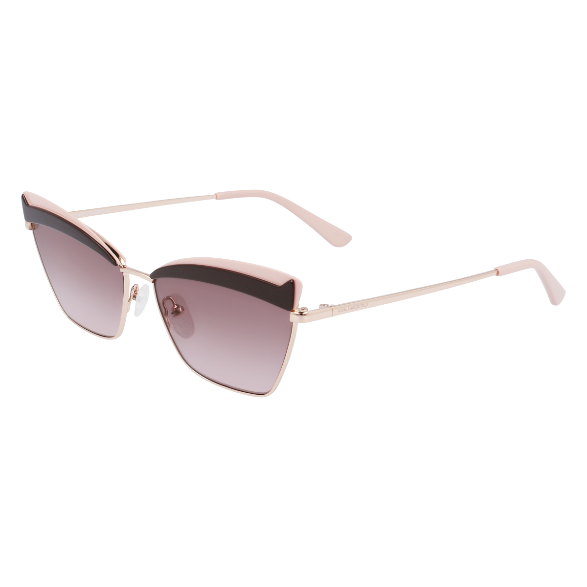 Karl Lagerfeld Очки KL 323S 721