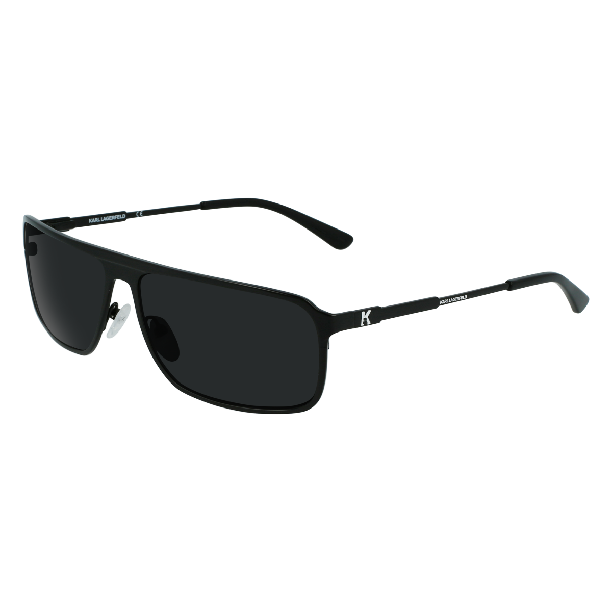 Karl Lagerfeld Очки KL 330S 001
