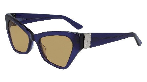 Karl Lagerfeld Очки KL 6010S 424