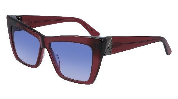 Karl Lagerfeld Очки KL 6011S 604