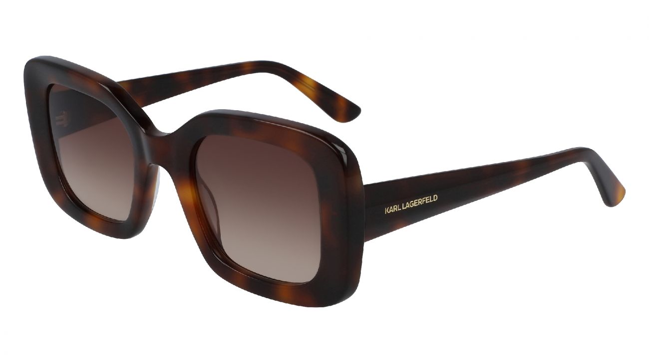 Karl Lagerfeld Очки KL 6013S 213