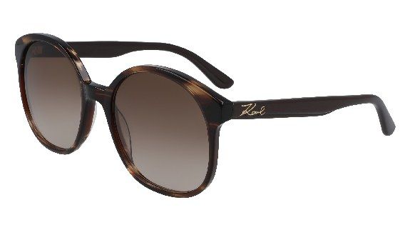 Karl Lagerfeld Очки KL 6015S 033