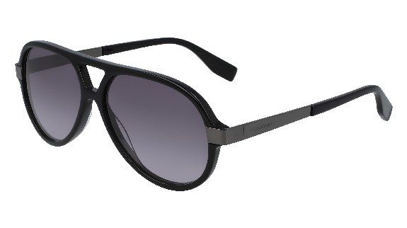 Karl Lagerfeld Очки KL 6016S 001