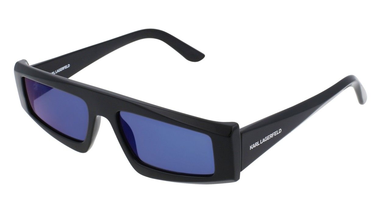 Karl Lagerfeld Очки KL 6045S 003