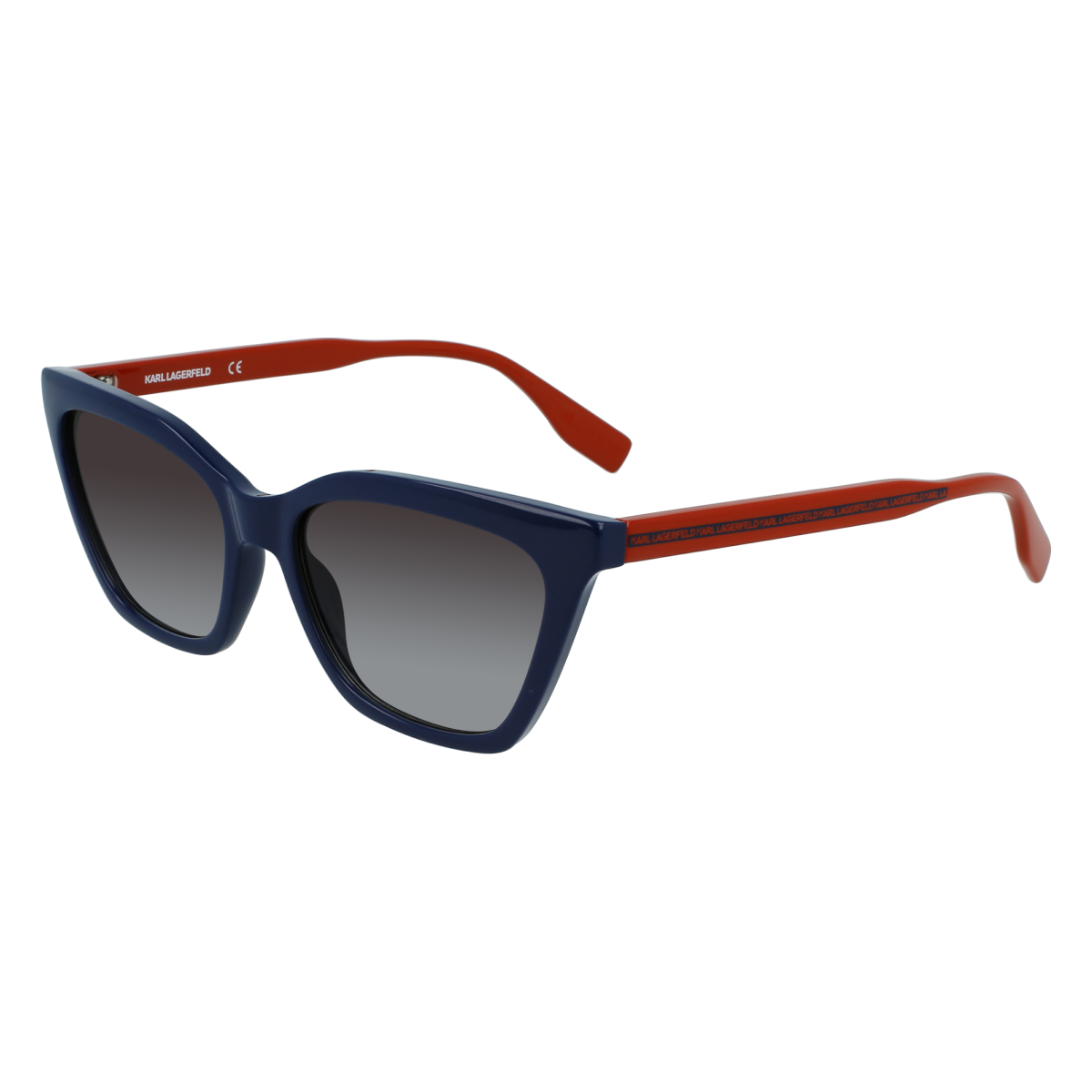 Очки Karl Lagerfeld (Карл Лагерфельд) KL 6061S 424