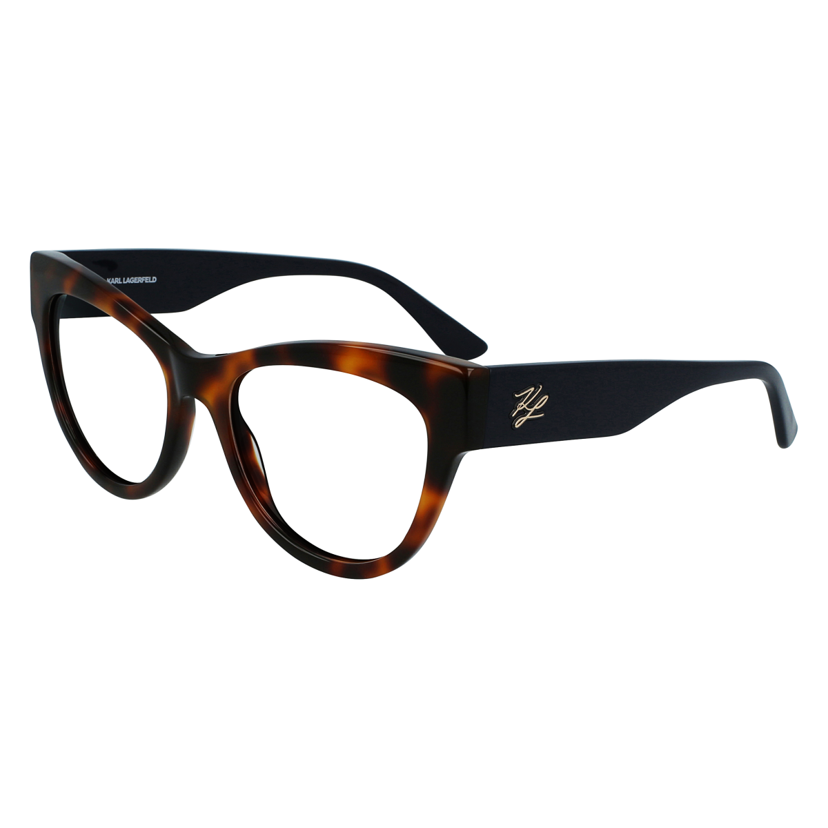 Karl Lagerfeld Очки KL 6065 215