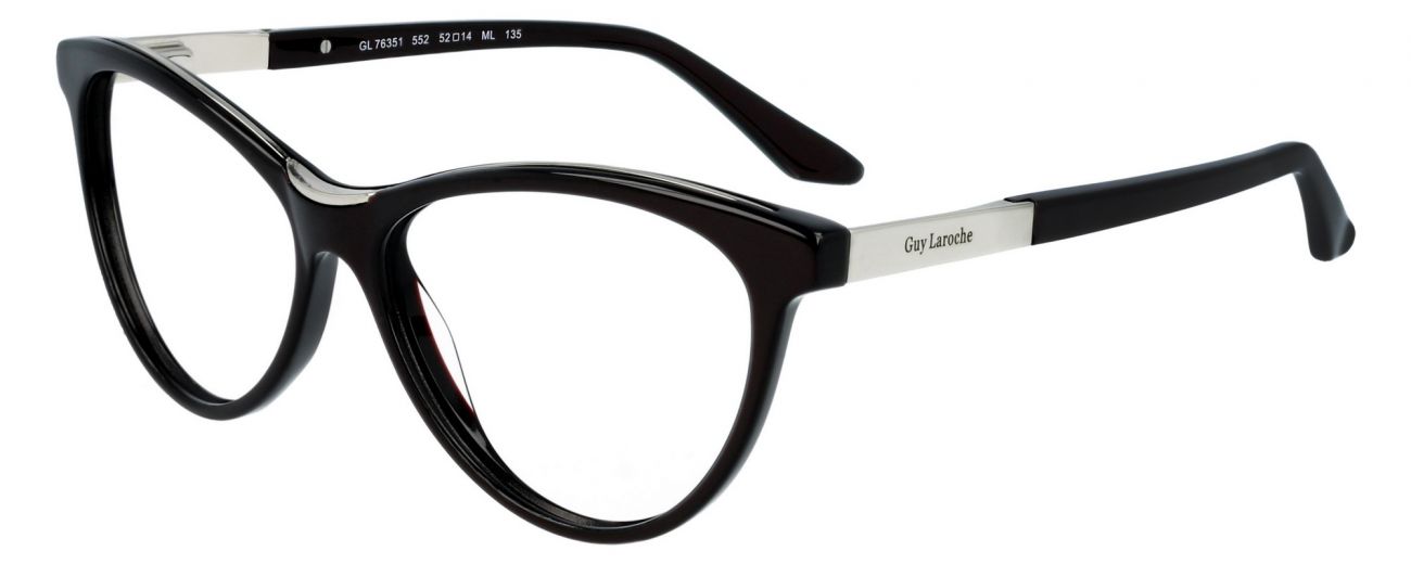 Guy Laroche Очки GL 76351 552
