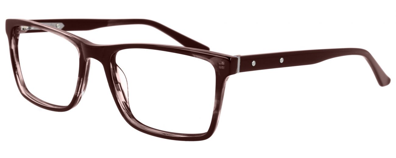 Guy Laroche Очки GL 76362 512