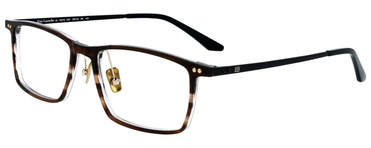Guy Laroche Очки GL 76370 594