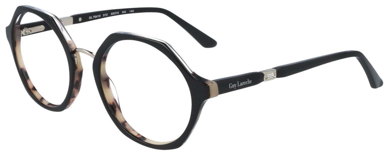 Guy Laroche Очки GL 76410 512