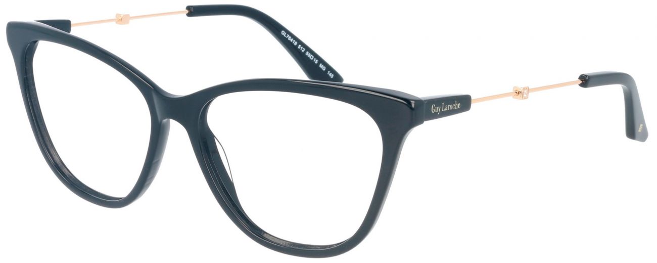 Guy Laroche Очки GL 76418 512
