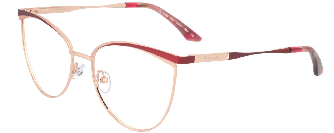 Guy Laroche Очки GL 76430 265