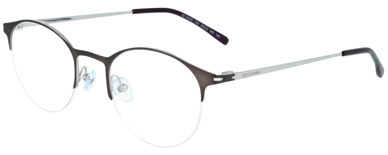 Guy Laroche Очки GL 76442 203