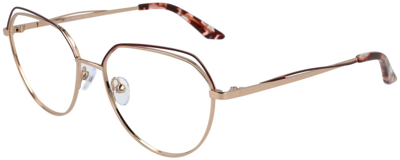 Guy Laroche Очки GL 76447 264