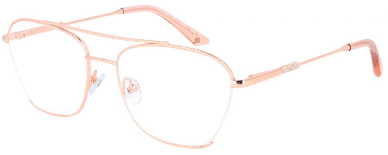 Guy Laroche Очки GL 76451 167