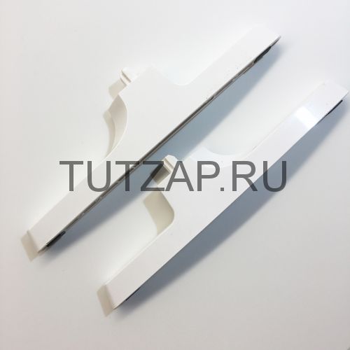 Ножки BN63-13872A BN63-13875A для телевизора Samsung UE32N4010
