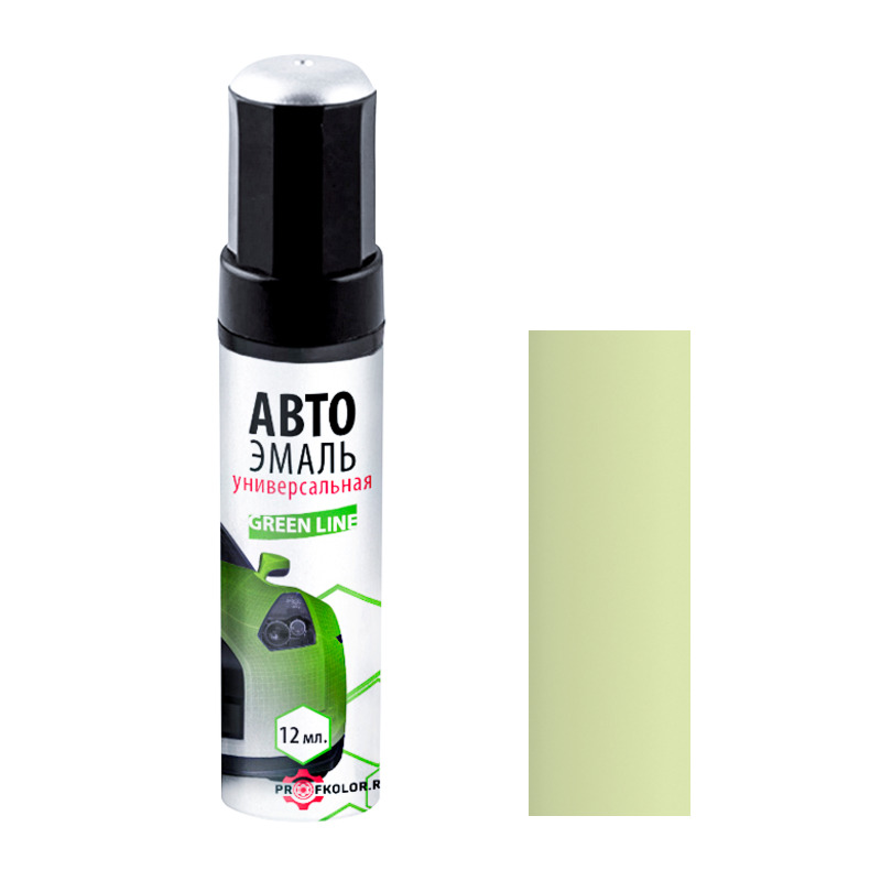 Код по Vin номеру на Audi - 11237, AULY6G, LY6G, 9612. Название цвета - Vanillegelb