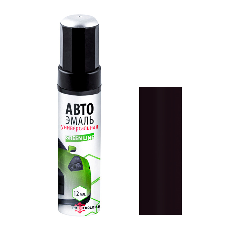 Код по Vin номеру на Audi - 32644, AULY3K, LY3K, P6. Название цвета - Piemontrot