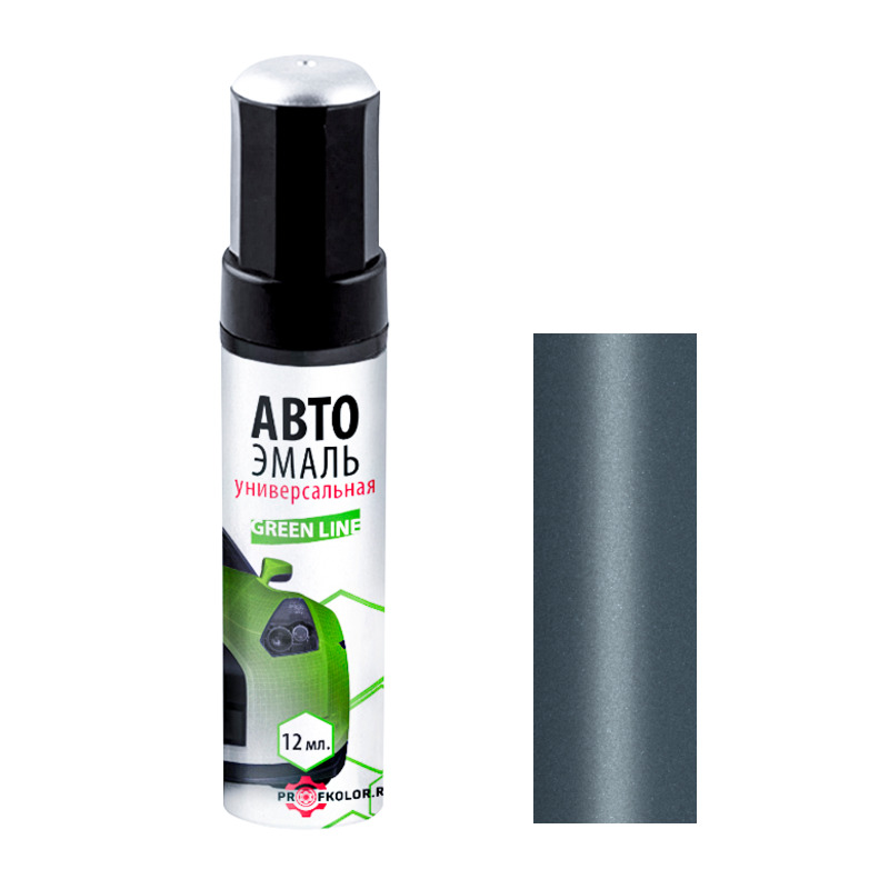 Код по Vin номеру на Audi - AULX5W, LX5W, X5W, 1Y, 55654. Название цвета - Jet Blue