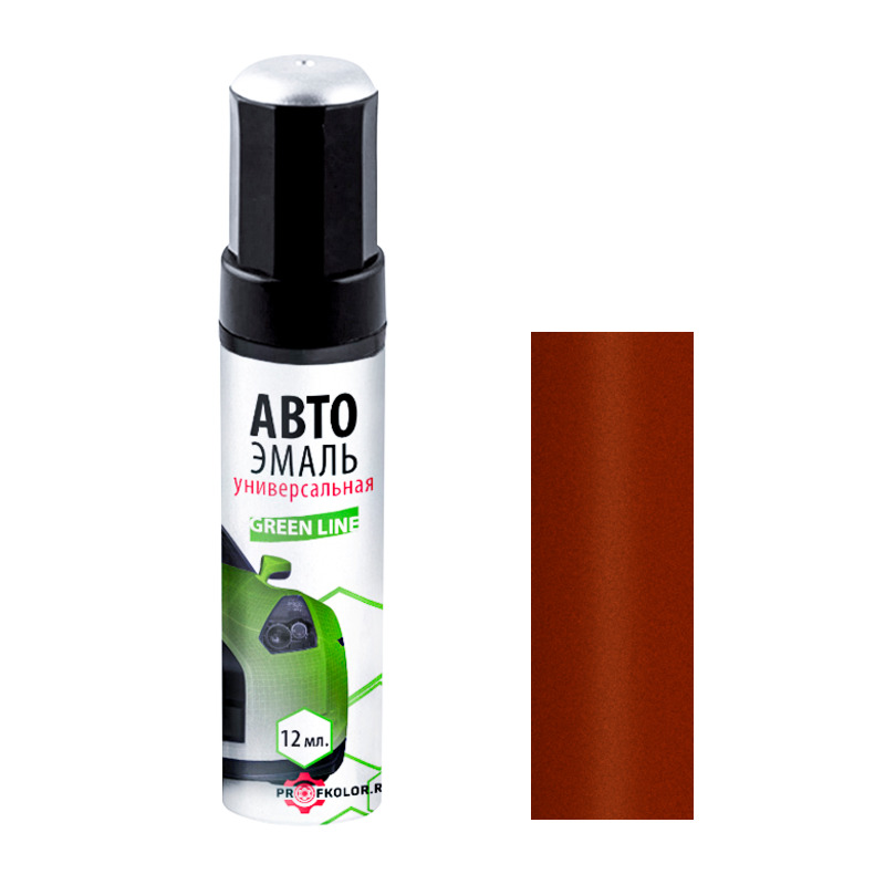 Код по Vin номеру на Audi - LY2Z, L-Y2Z, 8Q, AULY2Z, Y2Z. Название цвета - Korallenorange