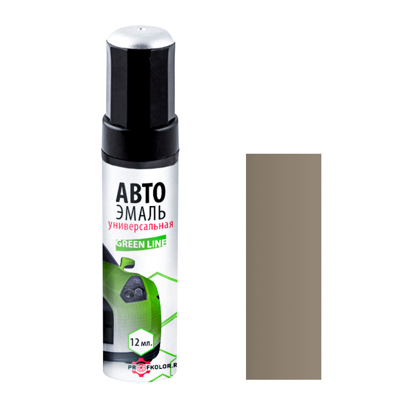 Код по Vin номеру на Audi - Q0Q0, AULKTA. Название цвета - Mocha Latte